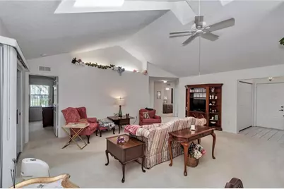 8342 SW 65th Avenue, Ocala, FL 34476 - Photo 6