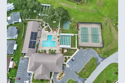 8342 SW 65th Avenue, Ocala, FL 34476 - Photo 36