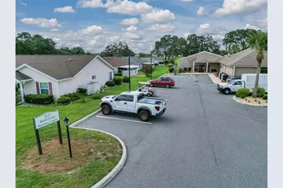 8342 SW 65th Avenue, Ocala, FL 34476 - Photo 40