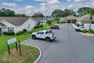 8342 SW 65th Ave, Ocala, FL 34476 - Photo 40