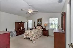 8342 SW 65th Ave, Ocala, FL 34476 - Photo 18