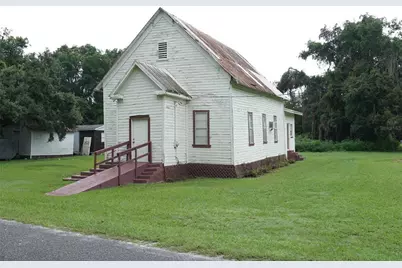 12701 NW 38th Avenue, Reddick, FL 32686 - Photo 20