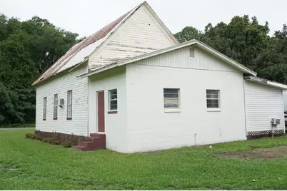 12701 NW 38th Avenue, Reddick, FL 32686 - Photo 1