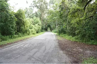 12701 NW 38th Avenue, Reddick, FL 32686 - Photo 16