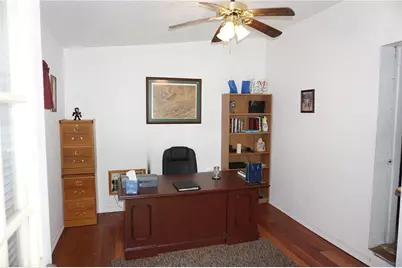 12701 NW 38th Avenue, Reddick, FL 32686 - Photo 10