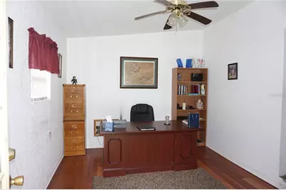 12701 NW 38th Avenue, Reddick, FL 32686 - Photo 10