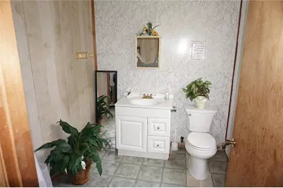 12701 NW 38th Avenue, Reddick, FL 32686 - Photo 8