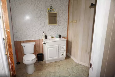 12701 NW 38th Avenue, Reddick, FL 32686 - Photo 12