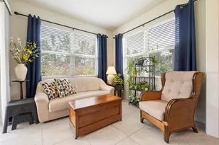 7807 SW 97th Cir, Ocala, FL 34481 - Photo 22