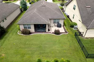 7807 SW 97th Cir, Ocala, FL 34481 - Photo 44