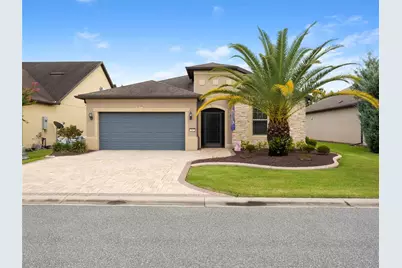 7807 SW 97th Circle, Ocala, FL 34481 - Photo 2