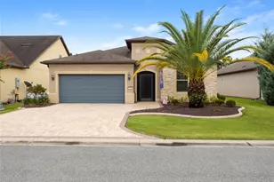 7807 SW 97th Cir, Ocala, FL 34481 - Photo 2