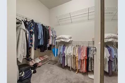 7807 SW 97th Circle, Ocala, FL 34481 - Photo 30