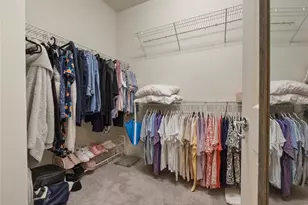 7807 SW 97th Cir, Ocala, FL 34481 - Photo 30