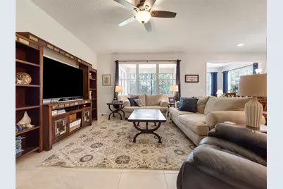 7807 SW 97th Circle, Ocala, FL 34481 - Photo 16