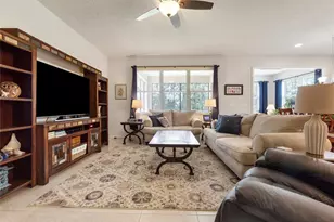 7807 SW 97th Cir, Ocala, FL 34481 - Photo 16