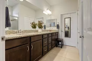 7807 SW 97th Cir, Ocala, FL 34481 - Photo 26