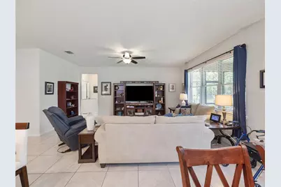 7807 SW 97th Circle, Ocala, FL 34481 - Photo 18