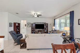 7807 SW 97th Cir, Ocala, FL 34481 - Photo 18