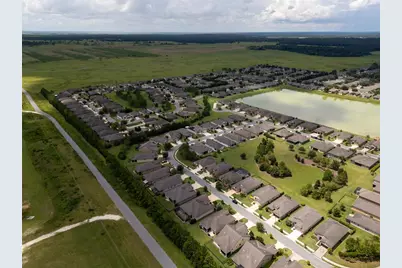 7807 SW 97th Circle, Ocala, FL 34481 - Photo 50