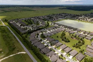 7807 SW 97th Cir, Ocala, FL 34481 - Photo 50