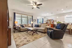 7807 SW 97th Cir, Ocala, FL 34481 - Photo 14