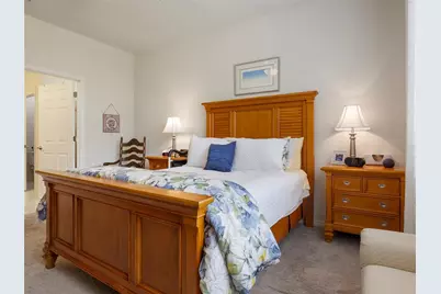 7807 SW 97th Circle, Ocala, FL 34481 - Photo 24