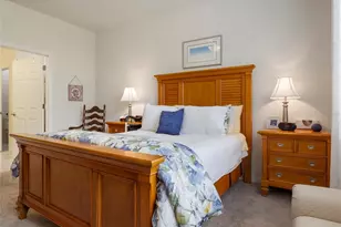 7807 SW 97th Cir, Ocala, FL 34481 - Photo 24