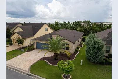 7807 SW 97th Circle, Ocala, FL 34481 - Photo 6