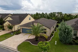 7807 SW 97th Cir, Ocala, FL 34481 - Photo 6