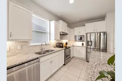 7807 SW 97th Circle, Ocala, FL 34481 - Photo 12