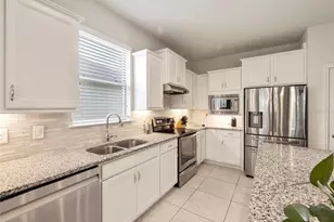 7807 SW 97th Cir, Ocala, FL 34481 - Photo 12