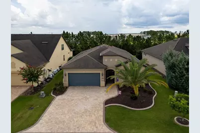 7807 SW 97th Circle, Ocala, FL 34481 - Photo 8