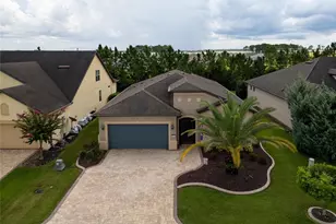 7807 SW 97th Cir, Ocala, FL 34481 - Photo 8