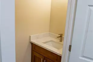 8005 N Terrel Point, Citrus Springs, FL 34434 - Photo 24