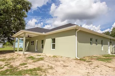 8005 N Terrel Point, Citrus Springs, FL 34434 - Photo 30