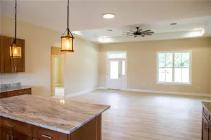 8005 N Terrel Point, Citrus Springs, FL 34434 - Photo 16