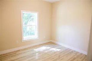 8005 N Terrel Point, Citrus Springs, FL 34434 - Photo 12