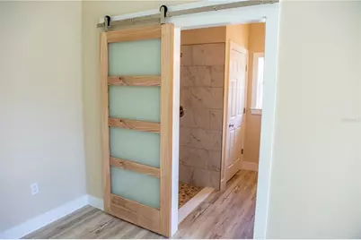 8005 N Terrel Point, Citrus Springs, FL 34434 - Photo 14