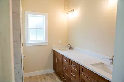 8005 N Terrel Point, Citrus Springs, FL 34434 - Photo 22