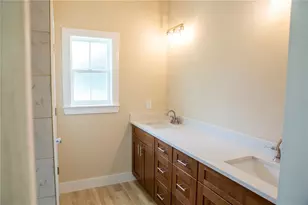 8005 N Terrel Point, Citrus Springs, FL 34434 - Photo 22