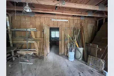 [Address not provided], Reddick, FL 32686 - Photo 30