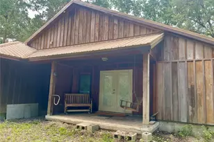 [Address not provided], Reddick, FL 32686 - Photo 22