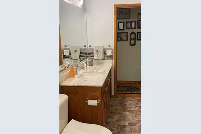 [Address not provided], Reddick, FL 32686 - Photo 20