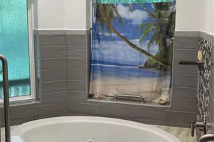 [Address not provided], Reddick, FL 32686 - Photo 32