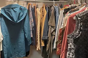 [Address not provided], Reddick, FL 32686 - Photo 20