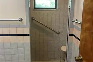 [Address not provided], Reddick, FL 32686 - Photo 24