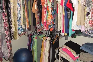 [Address not provided], Reddick, FL 32686 - Photo 18