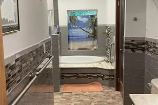 [Address not provided], Reddick, FL 32686 - Photo 28