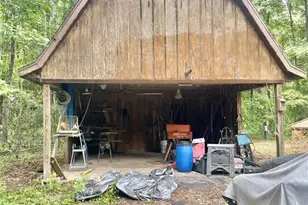 [Address not provided], Reddick, FL 32686 - Photo 34